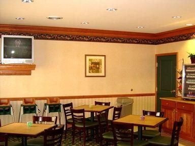 Country Inn & Suites By Carlson,Wilder, KY3