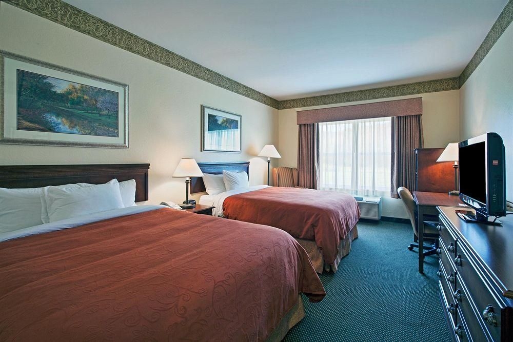 Country Inn & Suites By Carlson,Wilder, KY1