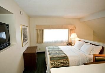 RESIDENCE INN BUFFALO AMHERST3