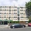 Quality Hotel Hampstead0
