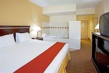 The Best Western Plus Sanford Airport/Lake Mary Hotel0