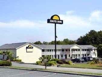 Sylvania Inn4