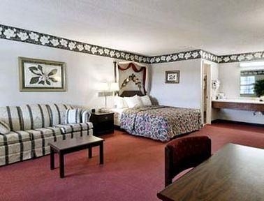 Sylvania Inn1