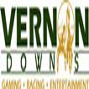 Vernon Downs Casino and Hotel3