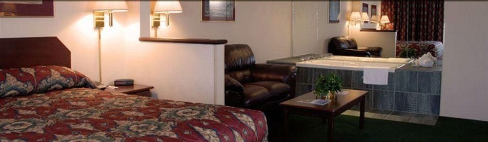 Vernon Downs Casino and Hotel0