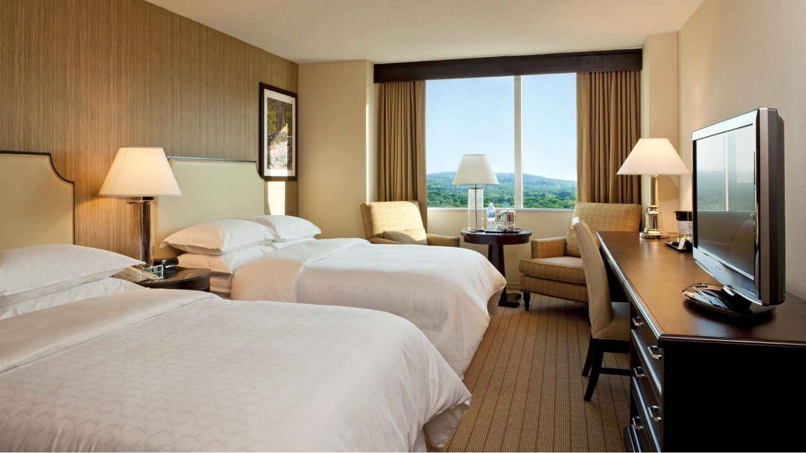 Sheraton Mahwah1