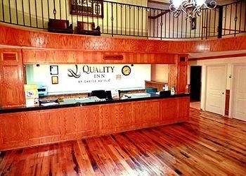 Quality Inn2