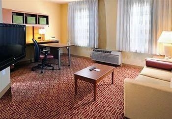 TownePlace Suites by Marriott Austin NW3