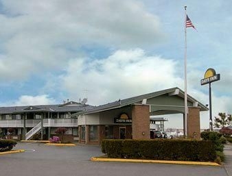 Days Inn Auburn/ Federal Way4