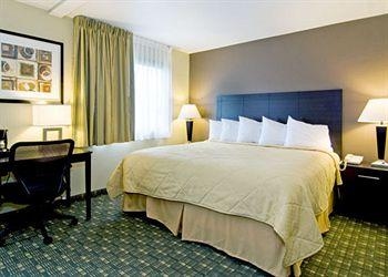 Quality Inn And Suites Decorah3