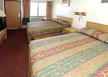 Rodeway Inn Grand Junction4