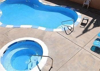 Rodeway Inn Grand Junction2