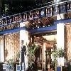 Rathbone Hotel0