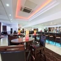 Mama Shelter London1