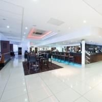 Mama Shelter London2