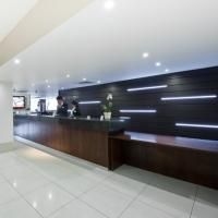 Mama Shelter London3