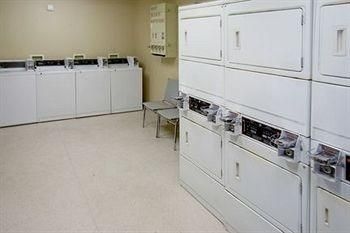 Extended Stay America Seattle - Northgate4