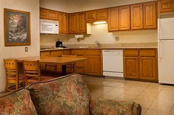 Drury Suites McAllen3