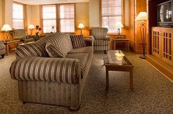 Drury Suites McAllen2