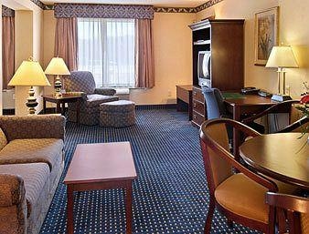 Wingate By Wyndham Voorhees Mt. Laurel - Deptford Area1