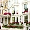 Saint Joseph Hotel0