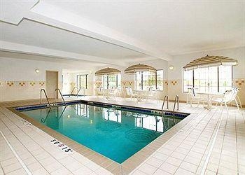 Comfort Inn Owatonna1
