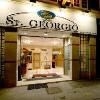 St Georgio Hotel0