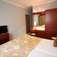 St Georgio Hotel4