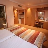 St Georgio Hotel2