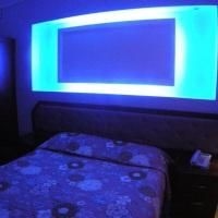 St Georgio Hotel1