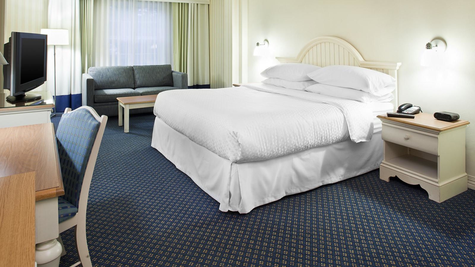 Four Points by Sheraton Eastham Cape Cod0