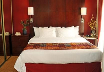 Residence Inn By Marriott Boston Tewksbury3