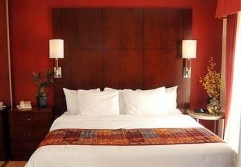 Residence Inn By Marriott Boston Tewksbury2