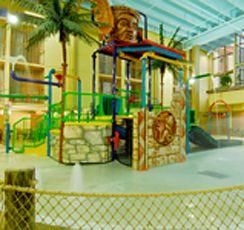 Holiday Inn Chicago-elmhurst3