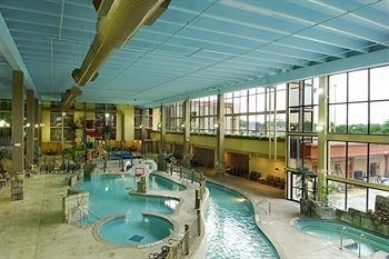 Holiday Inn Chicago-elmhurst1