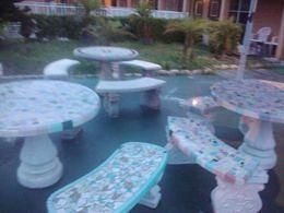 Shores Terrace Motel4