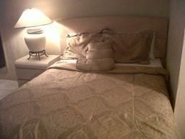 Shores Terrace Motel3