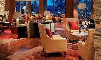 Turning Stone Resort And Casino0