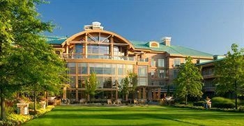 Turning Stone Resort And Casino2