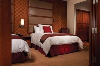 Turning Stone Resort And Casino4
