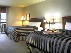 Shula's Hotel & Golf Club2