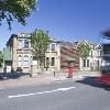 The Lodge Hotel1