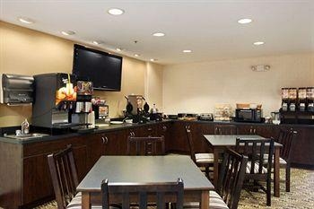 GuestHouse Inn & Suites Sutherlin0