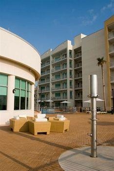 Peninsula Island Resort & Spa - All Suites4