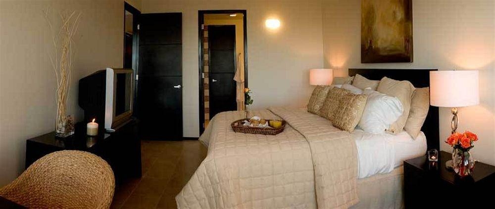 Peninsula Island Resort & Spa - All Suites3