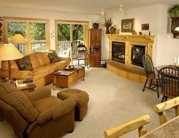 Grand Targhee Vacation Rentals2