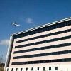 Travelodge London City Airport0