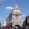Travelodge London City Road0