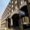 Travelodge London Farringdon0