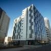 Travelodge London Stratford0